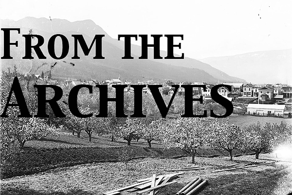 10781284_web1_SAA-Archives-Historical-Mt.-Ida