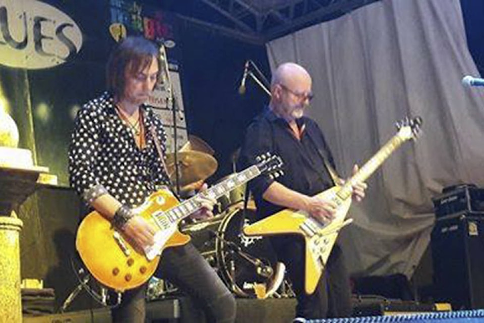 10864509_web1_180307-VMS-PC-WishboneAsh