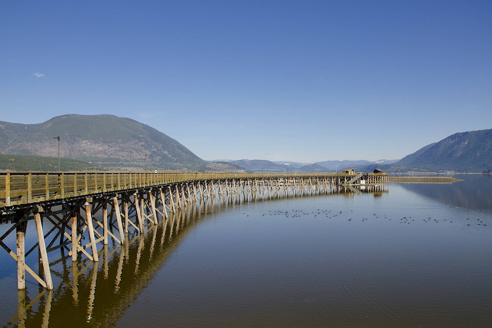 11053355_web1_Wharf-Salmon-Arm