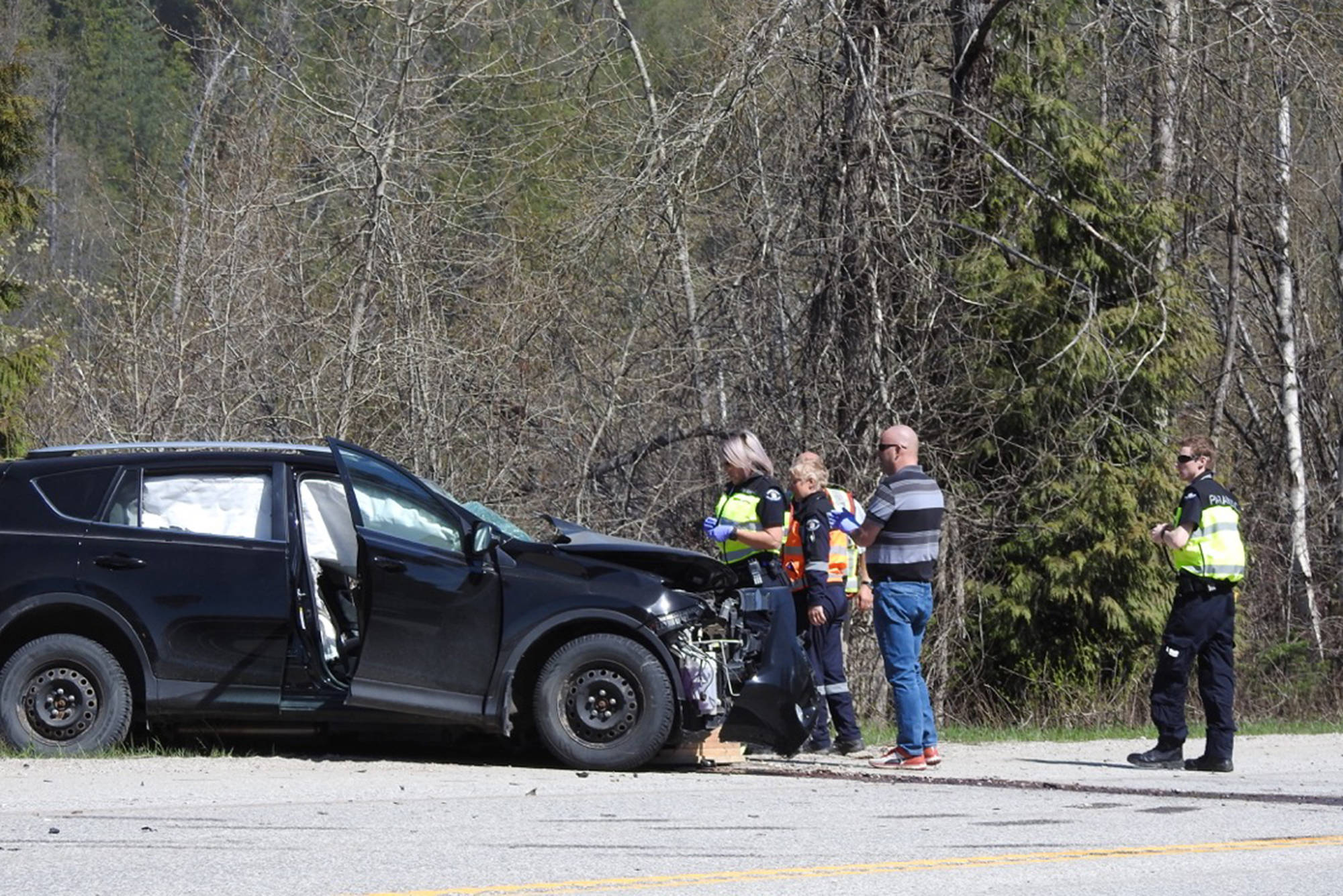 11630904_web1_180426-SAA-Hwy1-collision-4-Craigellachie