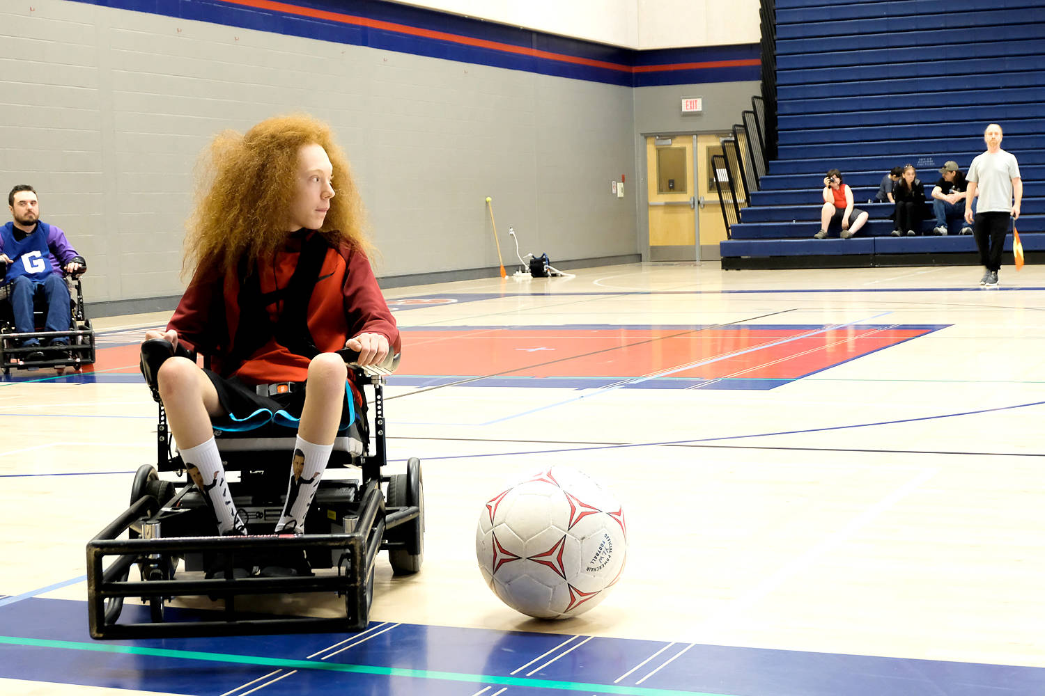 11814500_web1_180511-VMS-powersoccer2