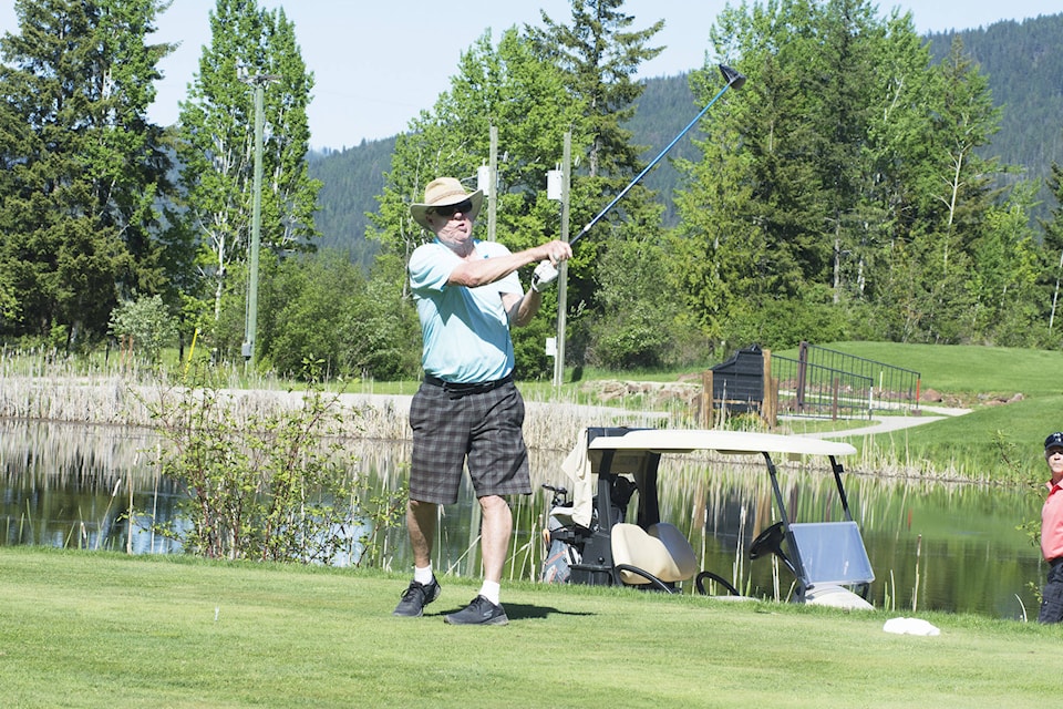 11898308_web1_20180513-SAA-Sicamous-JE-044