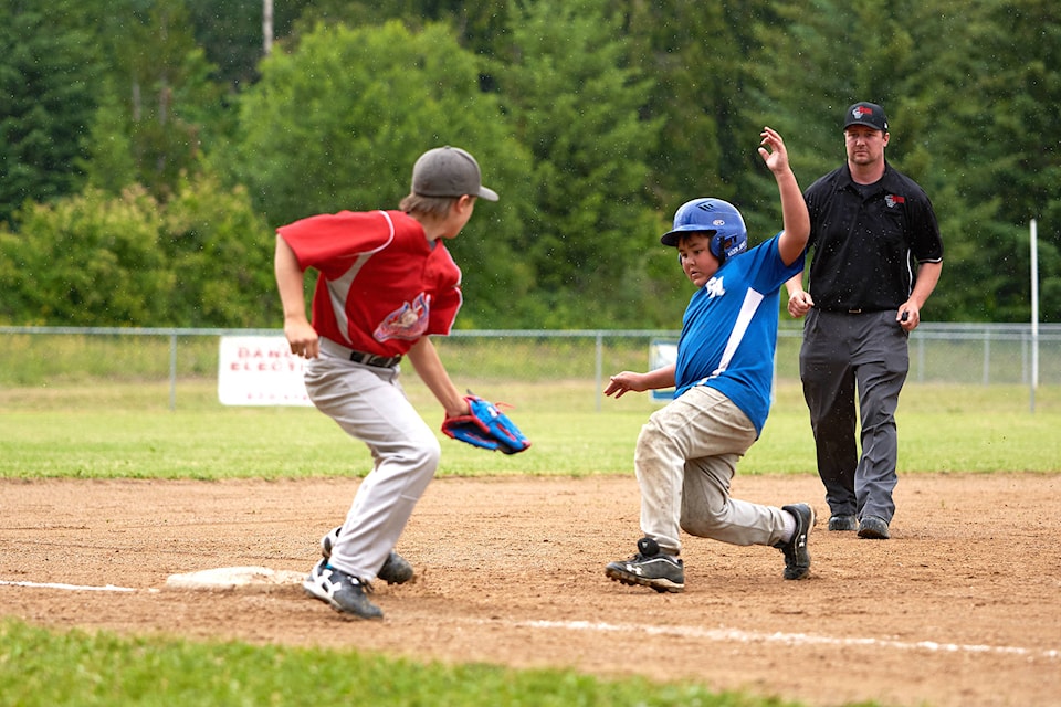 12224430_web1_180607-SAA-Mosquito-Baseball2