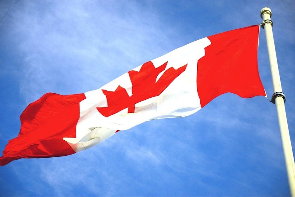 12618649_web1_180703-BPD-M-canadian-flag