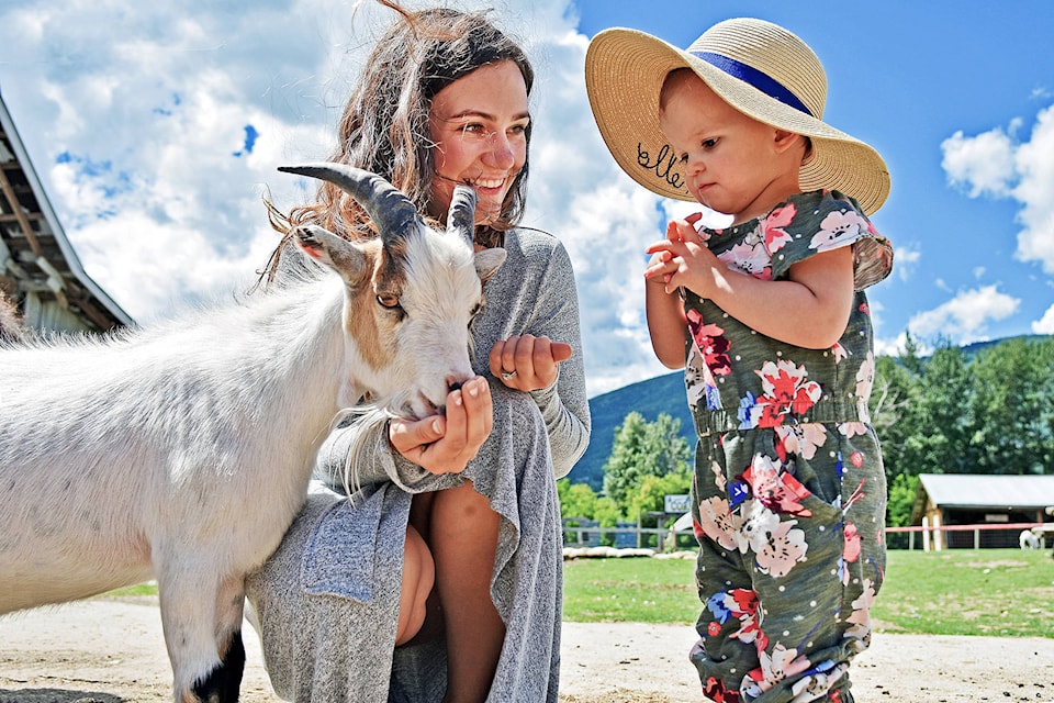 12675608_web1_180711-SAA-goat-feeding-mom-daughter
