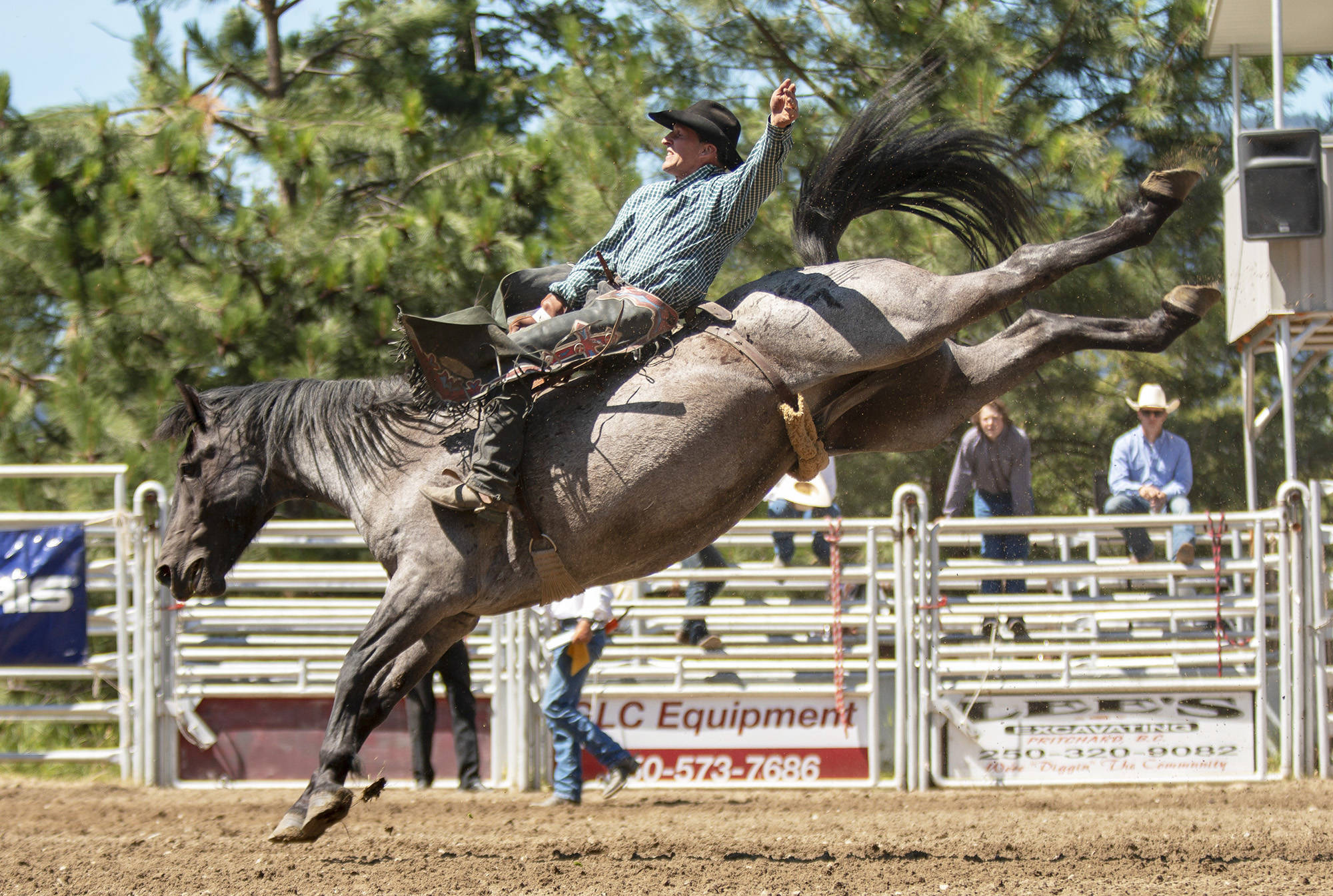 12776637_web1_180720-SAA-Pritchard-Rodeo-2