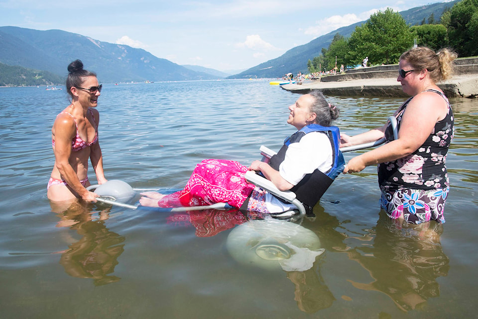 12825555_web1_20180717-SAA-Handicapped-paddle-boards-JE-057