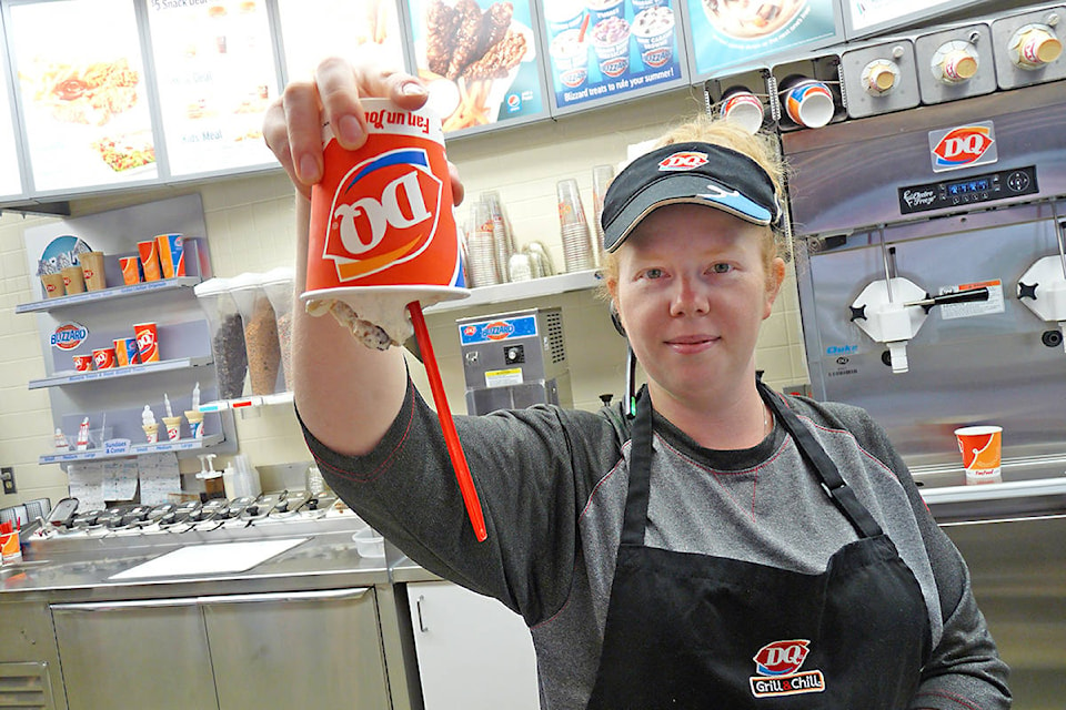 12980619_web1_180801-LAT-Blizzard-fundraiser-Langley-City-DQ