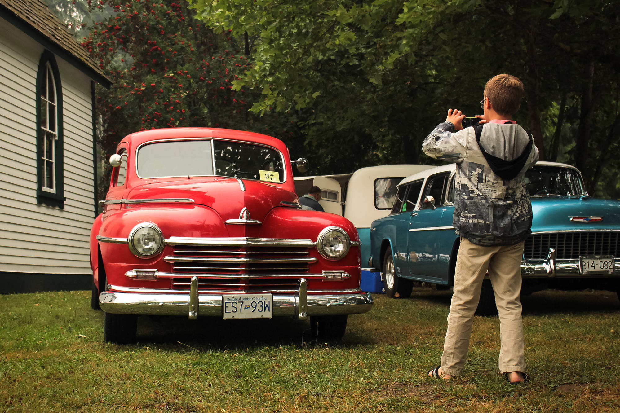 13182931_web1_180817-SAA-Haney-Car-Show_5