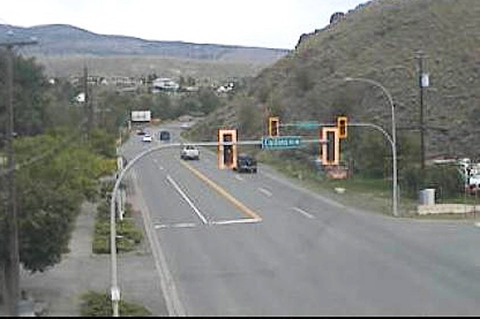 13389446_web1_180905-SAA-Cache-Creek-Traffic-cam