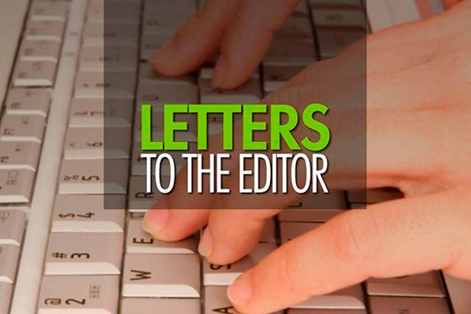 13492726_web1_T-letters-editor