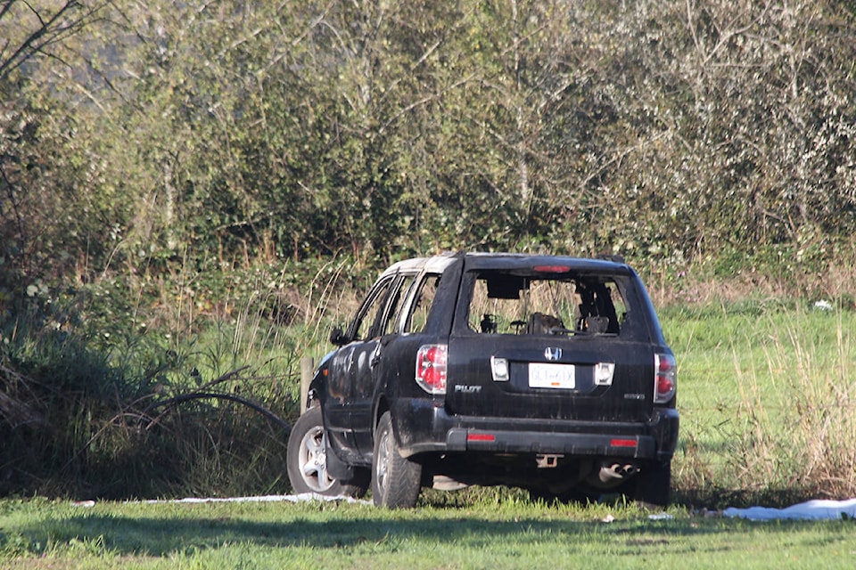 13833209_web1_Burnt-out-car-on-Bateman