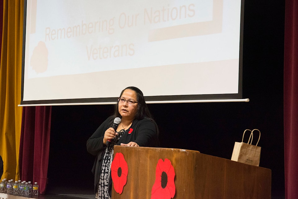 14290121_web1_20181104-SAA-Chase-Aboriginal-Veterans-JE-007