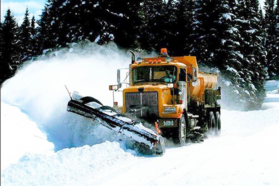 14466884_web1_181121-SAA-Plow