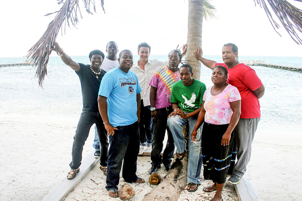 15126721_web1_190116-SAA-RB-Garifuna