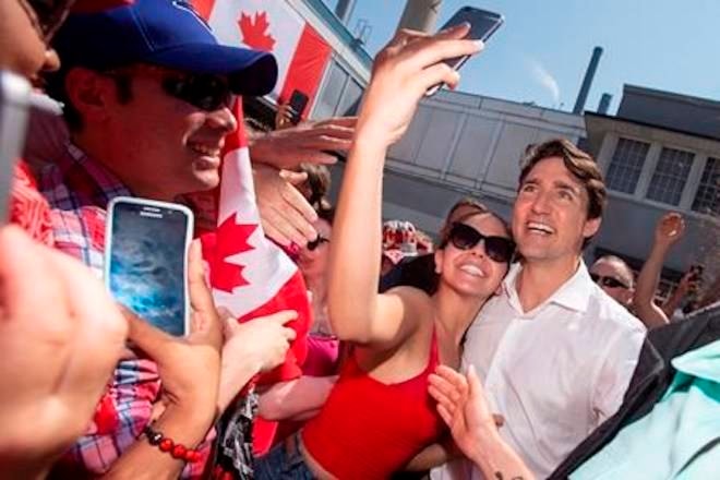 15162229_web1_180702-CPW-Trudeau-CNDday