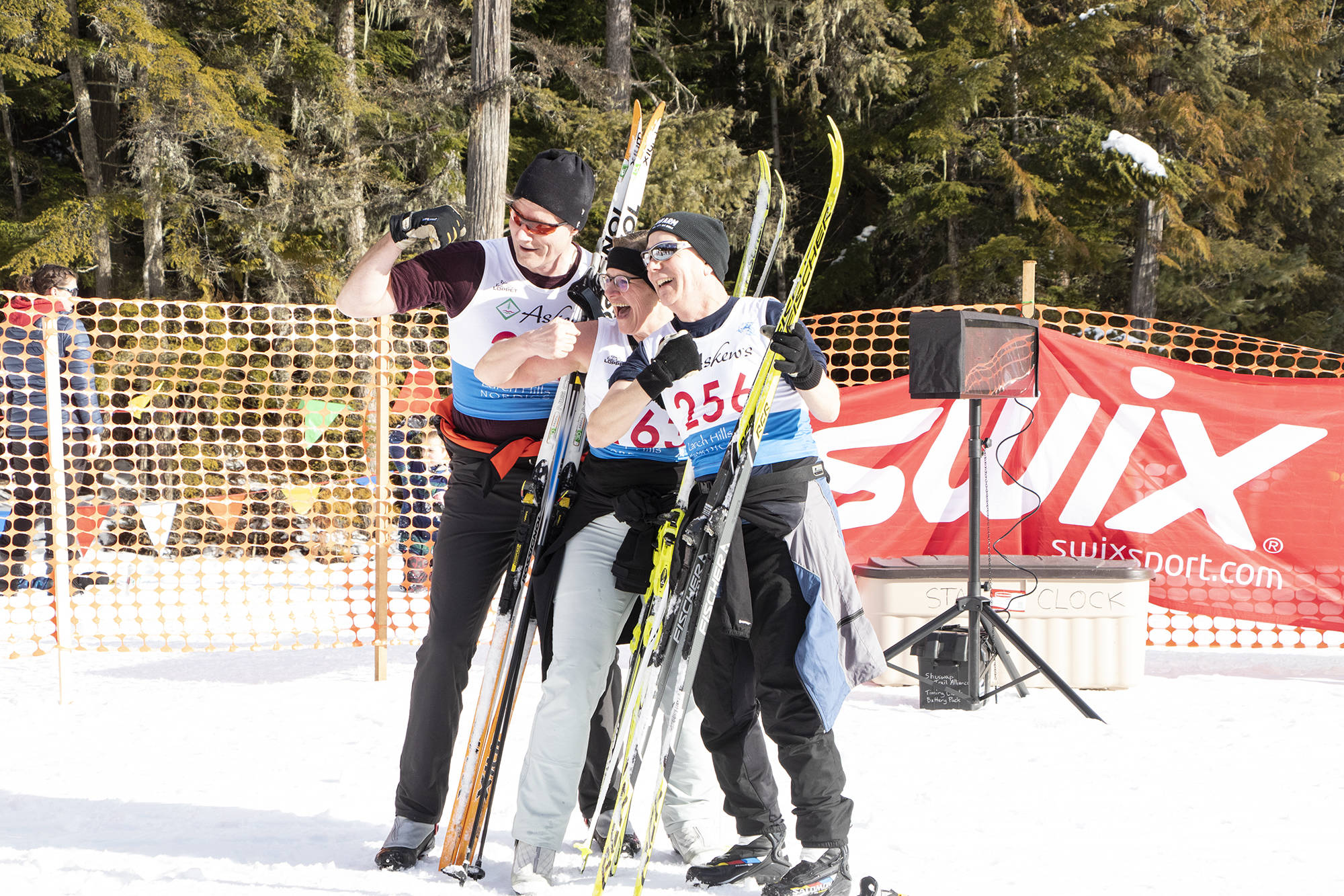 15203945_web1_190123-SAA-Reino-Loppet15