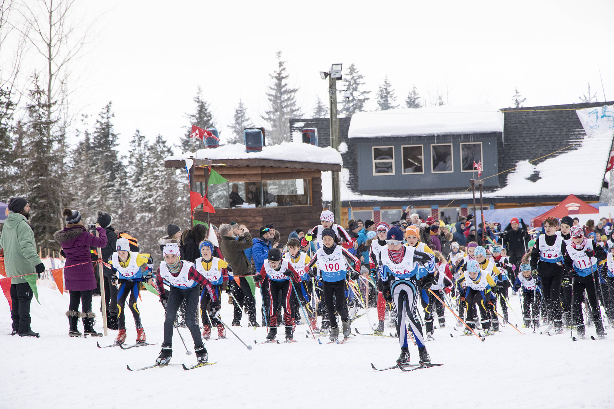 15229541_web1_190123-SAA-Reino-Loppet