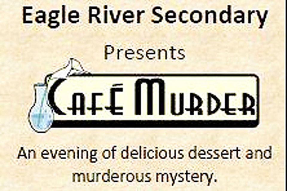 15841401_web1_190308-EVN-Cafe-Murder