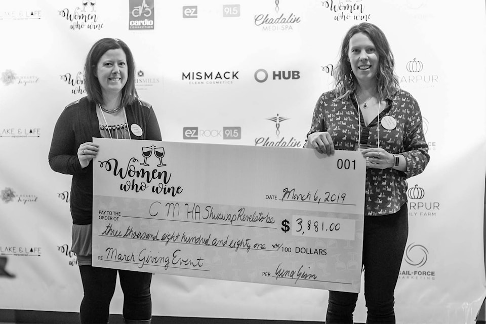 15875155_web1_190313-SAA-CMHA-Cheque-Women-Who-Wine