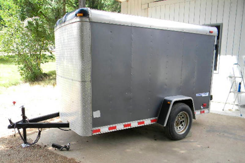 15902837_web1_190315-SAA-trailer-stolen