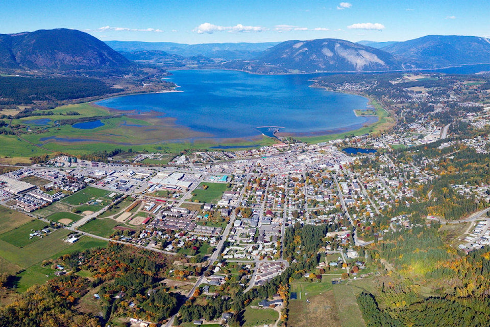 16151515_web1_190403-SAA-Salmon-Arm-Mike-Simpson