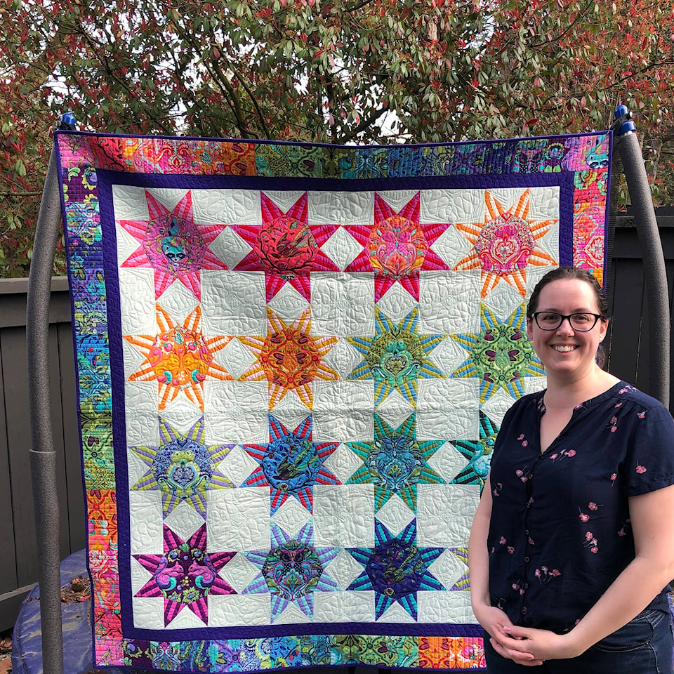 16373062_web1_190417-SAA-Stacey-Day-quilt