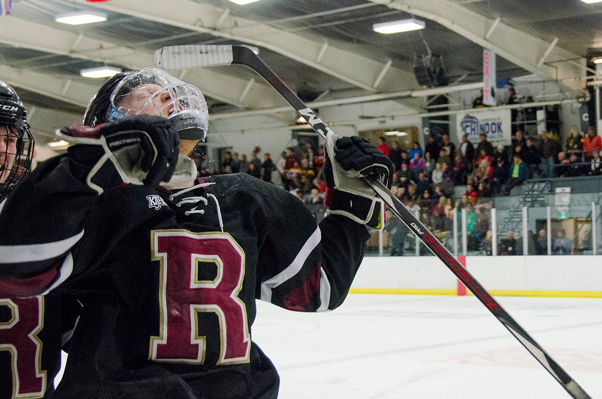 16403792_web1_copy_190417-RTR-cyclone-taylor-cup_1