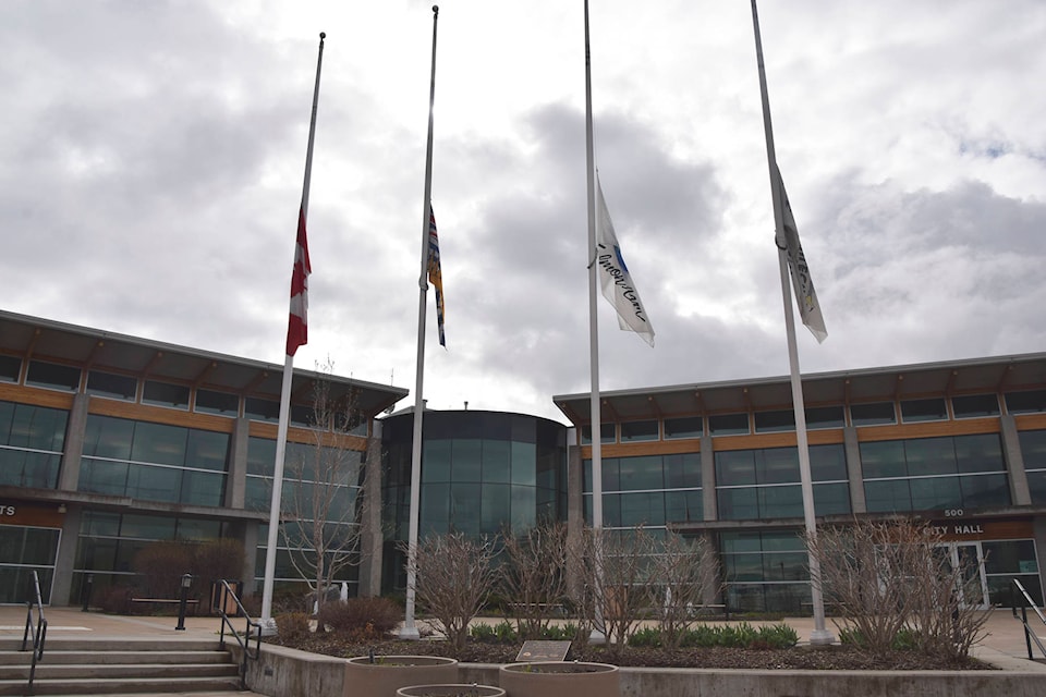 16429546_web1_copy_190417-SAA-shooting-flags-half-mast