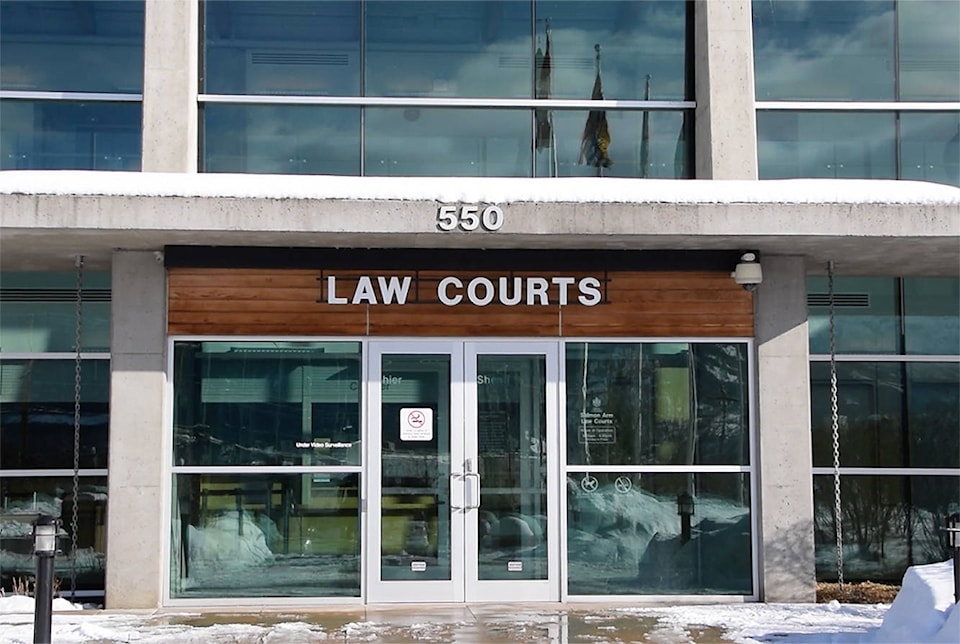 16754377_web1_SA-courthouse-in-winter