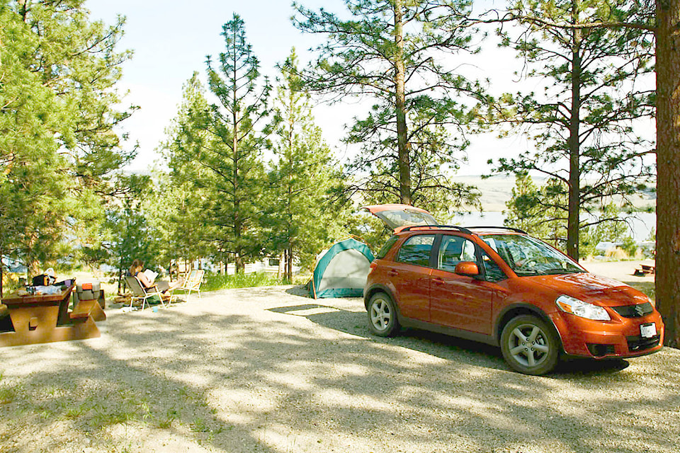 16982491_web1_campsite