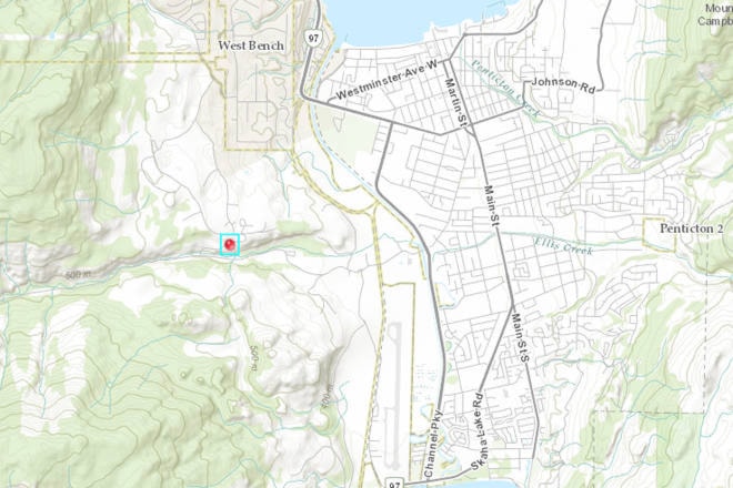 17356909_web1_190618-PWN-wildfire-map-T