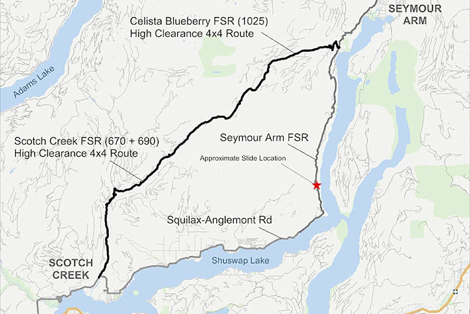 17449253_web1_190626-SAA-Blueberry-Creek-FSR-Reroute