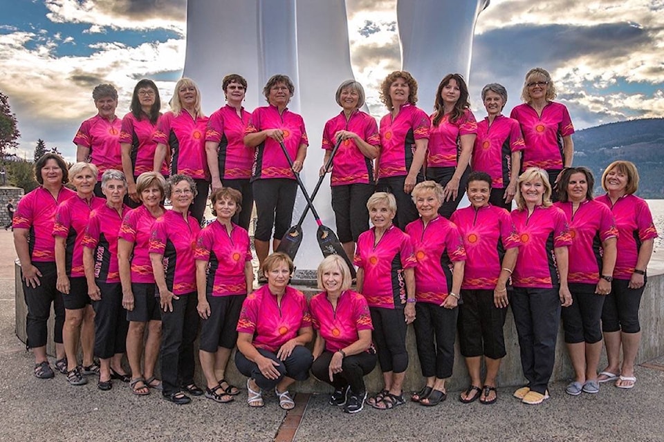 17819721_web1_Kelowna-breast-cancer-paddling-team-4-copy