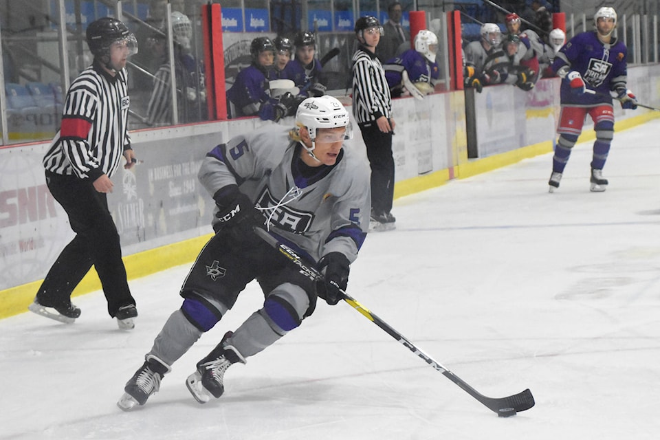 17881414_web1_190731-SAA-Silverbacks_panam3