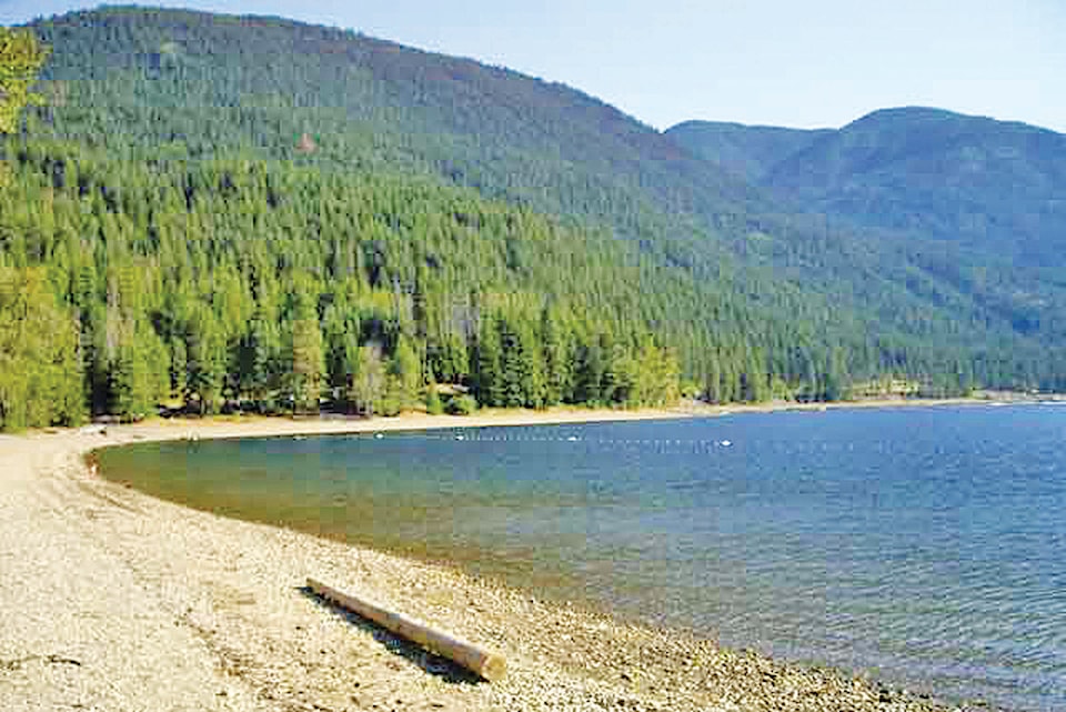 17932401_web1_SA-Beach