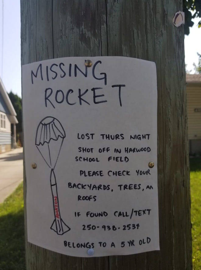 18137943_web1_missing-rocket-4