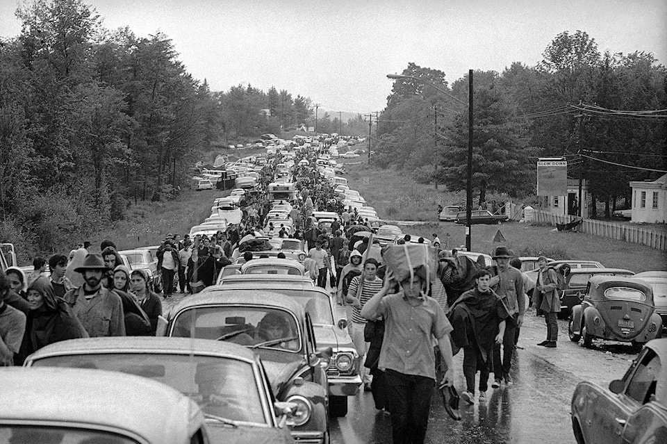 18154727_web1_P2-Woodstock-1969-EDH-190813