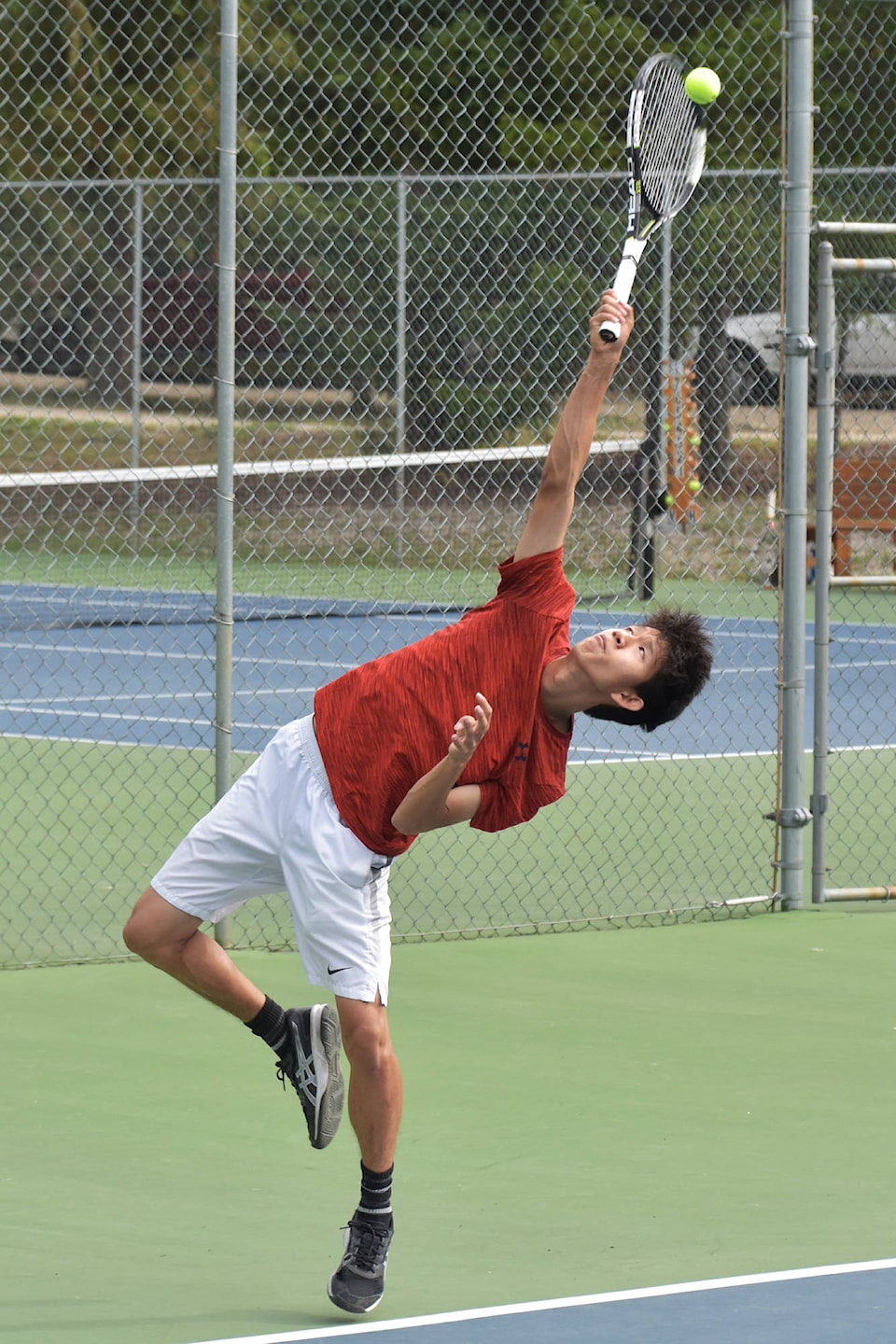 18343754_web1_190904-SAA-Tennis_tourney1