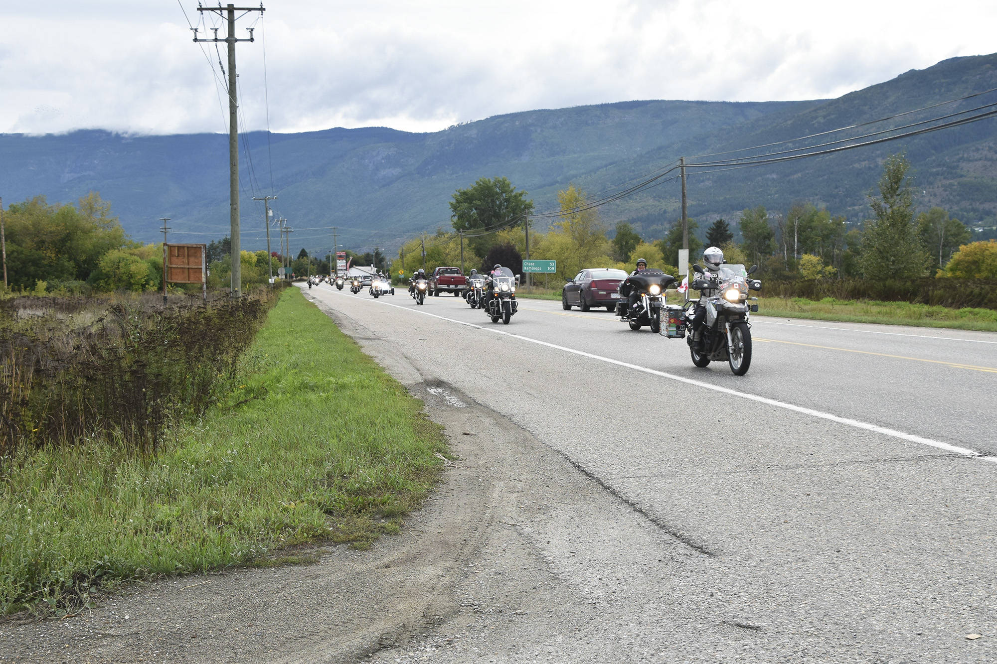 18531375_web1_190912-SAA-Women-s-motorcycle-relay