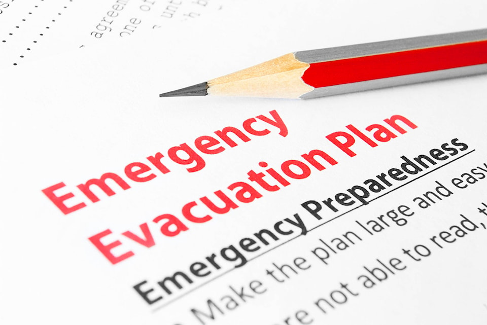 18577874_web1_190920-SAA-Emergency-evacuation-plan