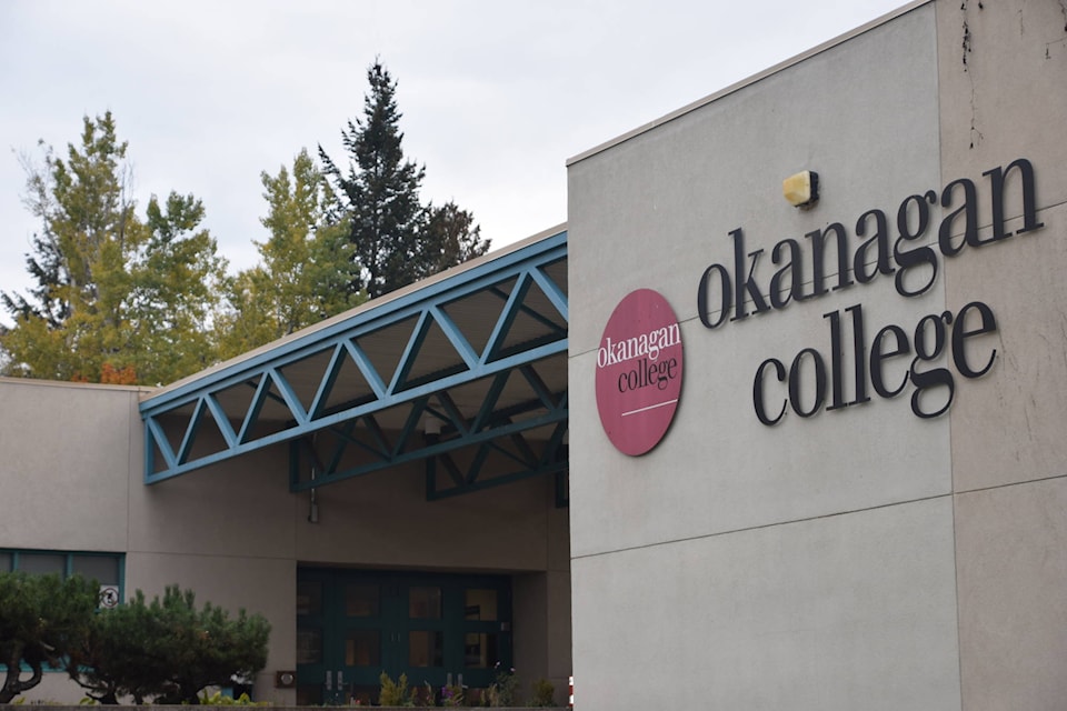 18845185_web1_181007-SAA-Okanagan-college