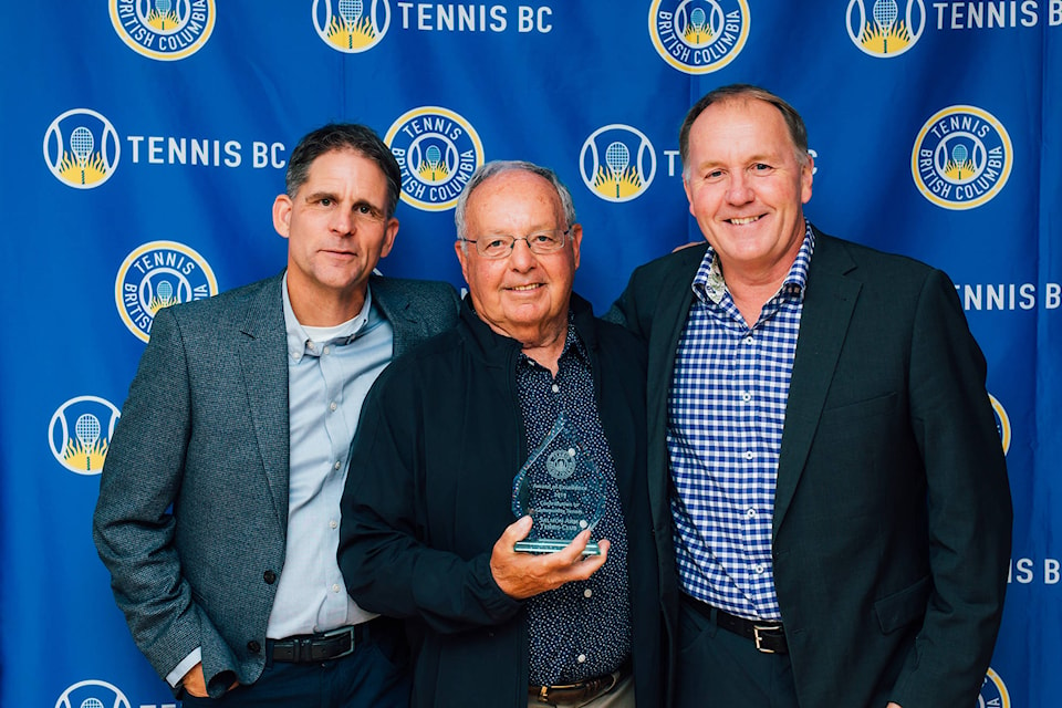 18858901_web1_copy_191011-EVN-Tennis_award