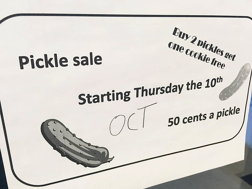 18886148_web1_191017-EVN-Pickle-sale