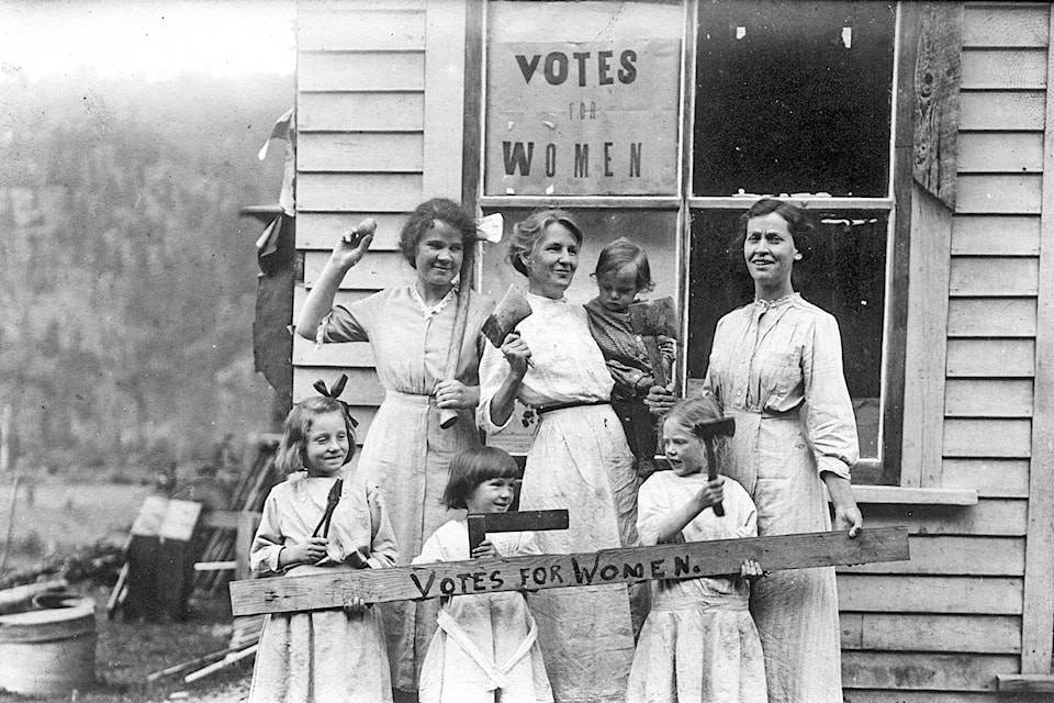 18955061_web1_copy_191018-SAA-Women-want-vote