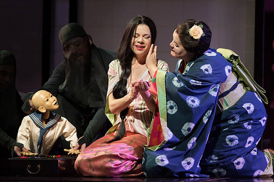 19061531_web1_copy_191025-SAA-madama-butterfly