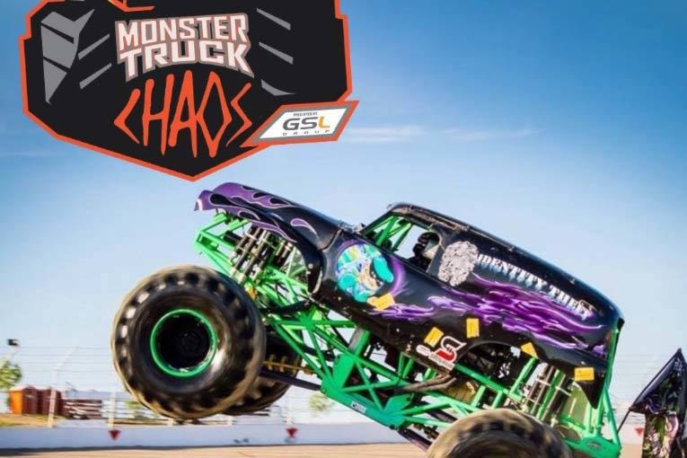 19346858_web1_Monster-Truck-Chaos-2019---Kelowna