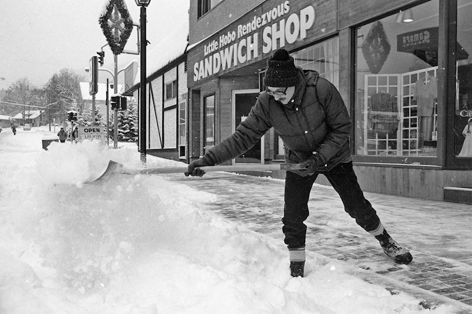 19441984_web1_copy_191122-SAA-Shuswap-history-in-pictures-snow