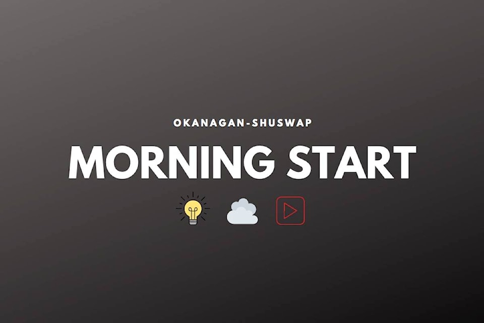 20186127_web1_morning-start-logo
