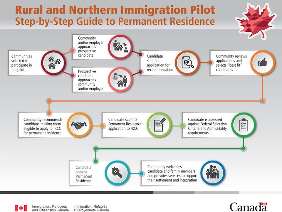 20236914_web1_200124-VMS-immigrationmap